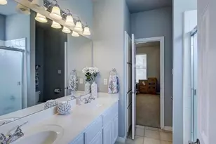 1513 Brook Ln, Celina, TX 75009 - Photo 14