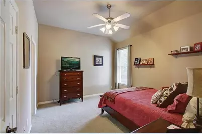 1513 Brook Lane, Celina, TX 75009 - Photo 12