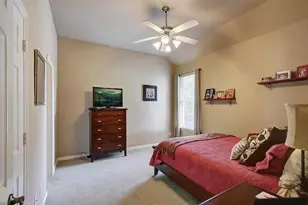 1513 Brook Ln, Celina, TX 75009 - Photo 12