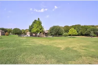 1513 Brook Lane, Celina, TX 75009 - Photo 22