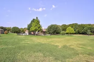 1513 Brook Ln, Celina, TX 75009 - Photo 22