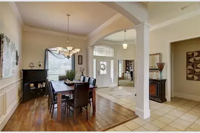 1513 Brook Lane, Celina, TX 75009 - Photo 2