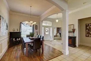 1513 Brook Ln, Celina, TX 75009 - Photo 2
