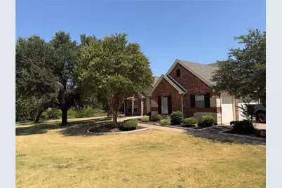 1513 Brook Lane, Celina, TX 75009 - Photo 2