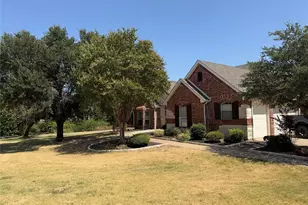 1513 Brook Ln, Celina, TX 75009 - Photo 2