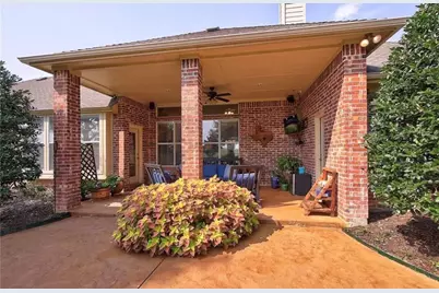 1513 Brook Lane, Celina, TX 75009 - Photo 18