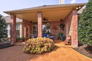 1513 Brook Ln, Celina, TX 75009 - Photo 18