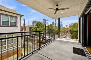 2127 Clark St, Dallas, TX 75204 - Photo 14