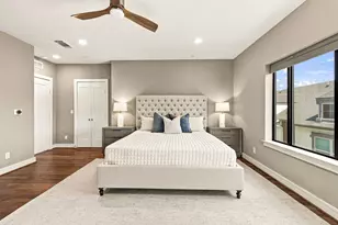 2127 Clark St, Dallas, TX 75204 - Photo 22