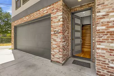 2127 Clark Street #APT 106, Dallas, TX 75204 - Photo 2