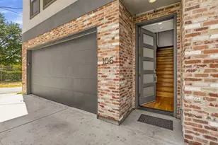 2127 Clark St, Dallas, TX 75204 - Photo 2
