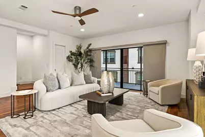 2127 Clark Street #APT 106, Dallas, TX 75204 - Photo 10