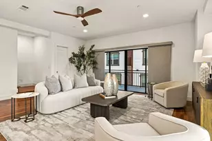 2127 Clark St, Dallas, TX 75204 - Photo 10