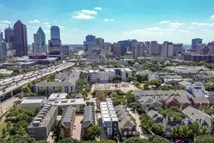 2127 Clark St, Dallas, TX 75204 - Photo 30