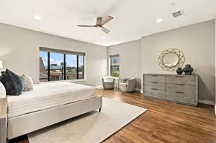 2127 Clark St, Dallas, TX 75204 - Photo 20