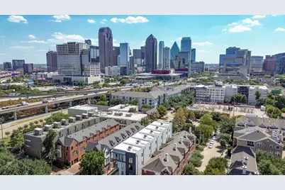 2127 Clark Street #APT 106, Dallas, TX 75204 - Photo 28