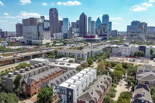 2127 Clark St, Dallas, TX 75204 - Photo 28