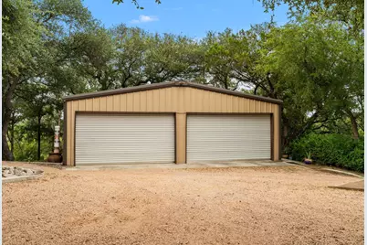 129 Jewel Lane, Spicewood, TX 78669 - Photo 24