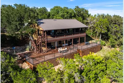 129 Jewel Lane, Spicewood, TX 78669 - Photo 18