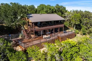 129 Jewel Ln, Spicewood, TX 78669 - Photo 18
