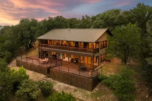 129 Jewel Ln, Spicewood, TX 78669 - Photo 4