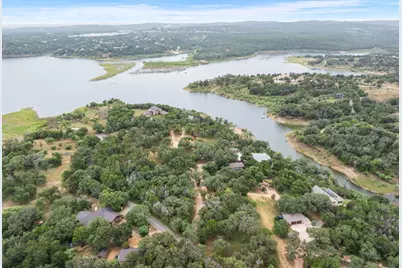 129 Jewel Lane, Spicewood, TX 78669 - Photo 22