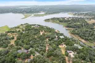 129 Jewel Ln, Spicewood, TX 78669 - Photo 22