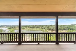 129 Jewel Ln, Spicewood, TX 78669 - Photo 16