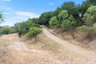 129 Jewel Ln, Spicewood, TX 78669 - Photo 20