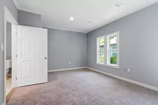 1812 Oneal St, Greenville, TX 75401 - Photo 12