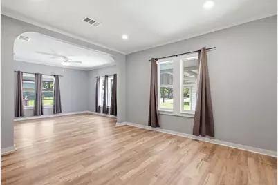 1812 Oneal Street, Greenville, TX 75401 - Photo 8