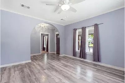 1812 Oneal Street, Greenville, TX 75401 - Photo 6