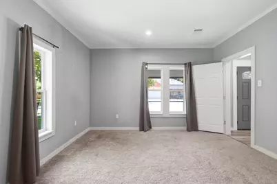 1812 Oneal Street, Greenville, TX 75401 - Photo 12