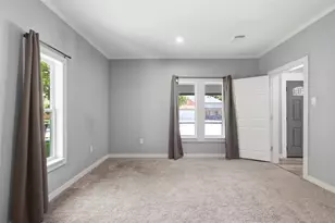 1812 Oneal St, Greenville, TX 75401 - Photo 12