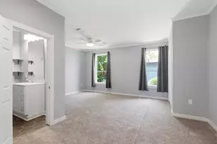1812 Oneal St, Greenville, TX 75401 - Photo 6
