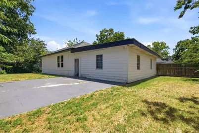 1812 Oneal Street, Greenville, TX 75401 - Photo 18