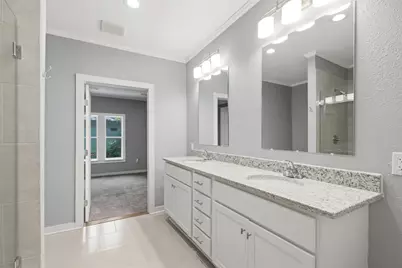 1812 Oneal Street, Greenville, TX 75401 - Photo 10