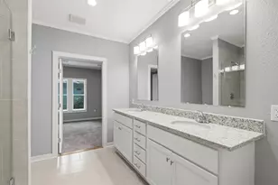 1812 Oneal St, Greenville, TX 75401 - Photo 10