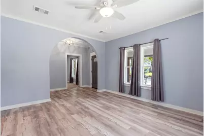 1812 Oneal Street, Greenville, TX 75401 - Photo 4