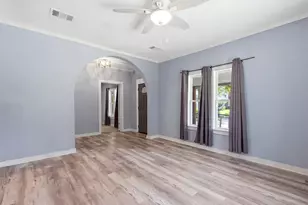 1812 Oneal St, Greenville, TX 75401 - Photo 4