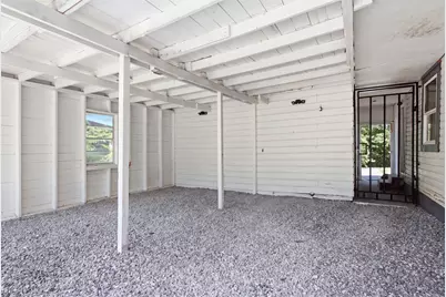 1812 Oneal Street, Greenville, TX 75401 - Photo 20