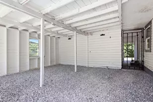 1812 Oneal St, Greenville, TX 75401 - Photo 20