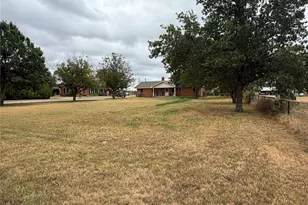 1509 State Hwy 67, Graham, TX 76450 - Photo 2