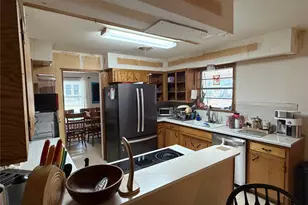 1509 State Hwy 67, Graham, TX 76450 - Photo 18
