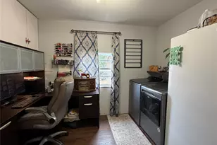 1509 State Hwy 67, Graham, TX 76450 - Photo 14