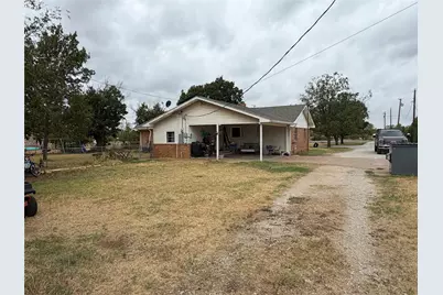 1509 State Highway 67, Graham, TX 76450 - Photo 26