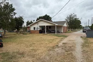 1509 State Hwy 67, Graham, TX 76450 - Photo 26