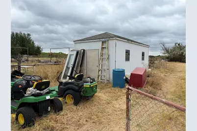 1509 State Highway 67, Graham, TX 76450 - Photo 22