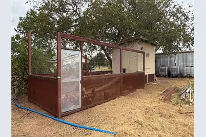 1509 State Highway 67, Graham, TX 76450 - Photo 24