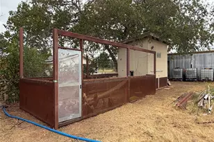 1509 State Hwy 67, Graham, TX 76450 - Photo 24
